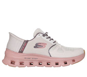 150420W - SKECHERS SLIP-INS: GLIDE-STEP PRO