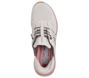 150420W - SKECHERS SLIP-INS: GLIDE-STEP PRO