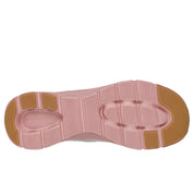 150420W - SKECHERS SLIP-INS: GLIDE-STEP PRO