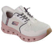 150420W - SKECHERS SLIP-INS: GLIDE-STEP PRO