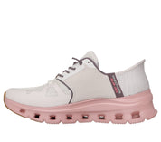 150420W - SKECHERS SLIP-INS: GLIDE-STEP PRO