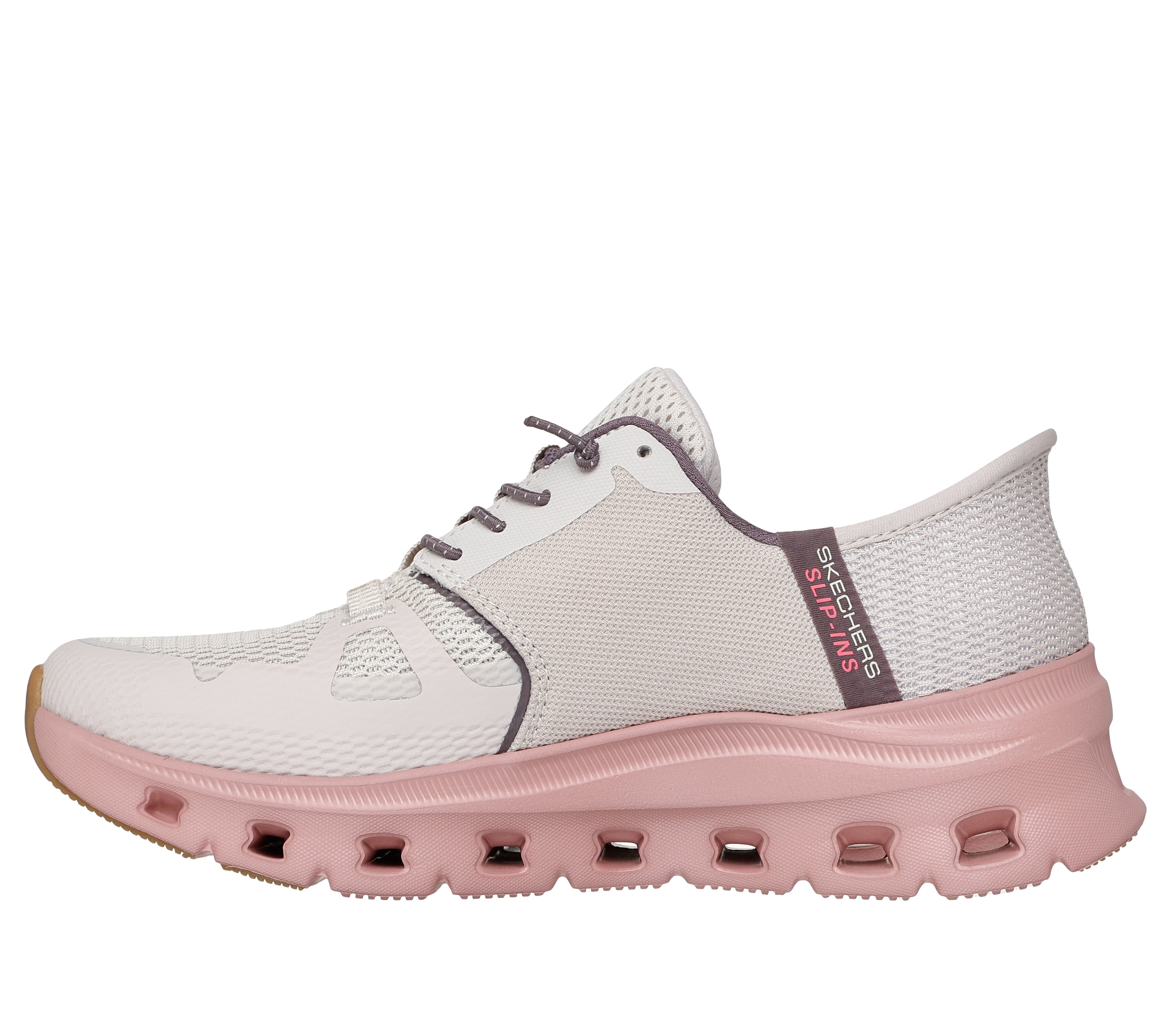 150420W - SKECHERS SLIP-INS: GLIDE-STEP PRO