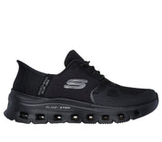 150420 - SKECHERS SLIP-INS: GLIDE-STEP PRO