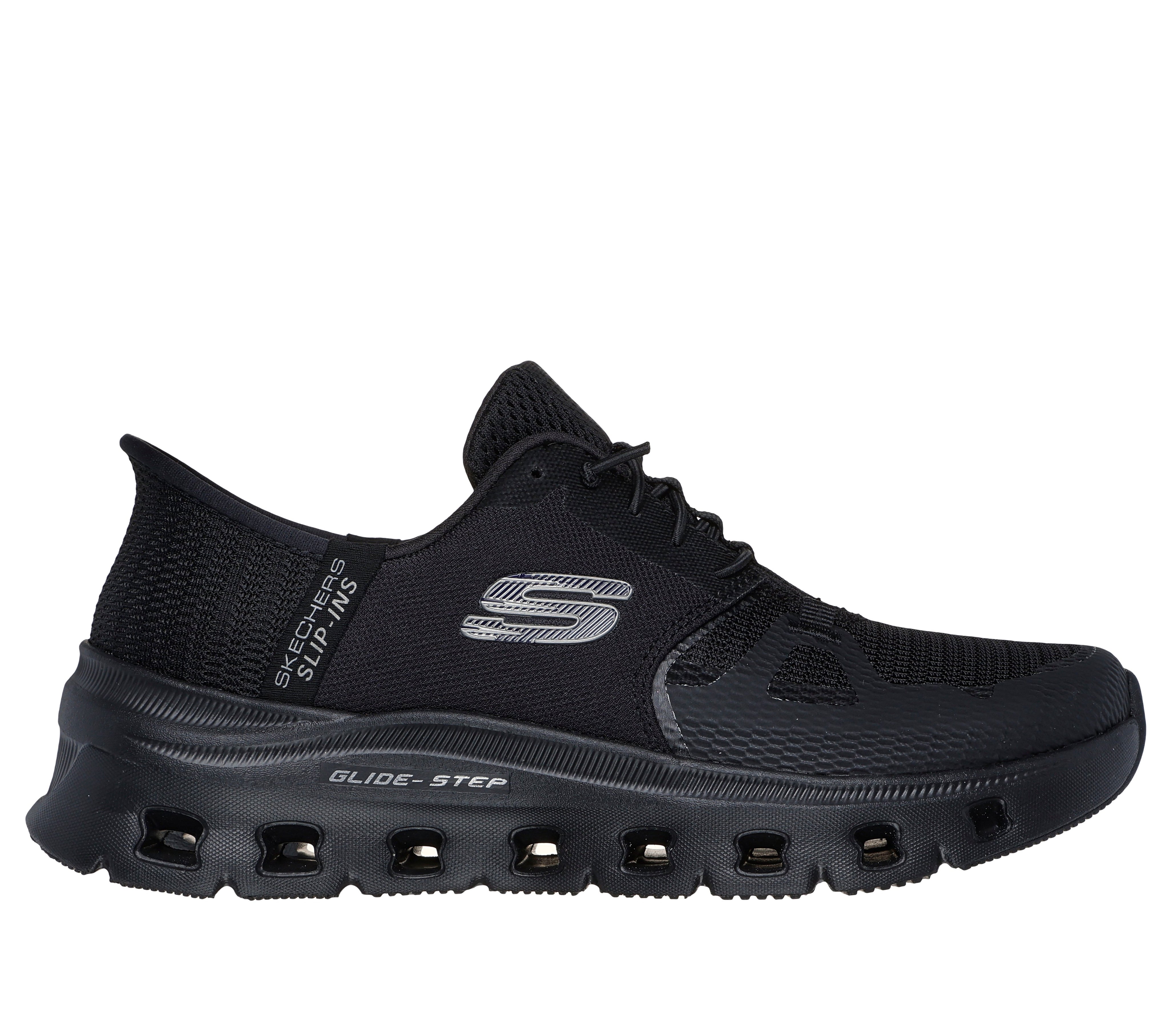 150420 - SKECHERS SLIP-INS: GLIDE-STEP PRO