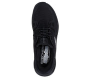 150420 - SKECHERS SLIP-INS: GLIDE-STEP PRO
