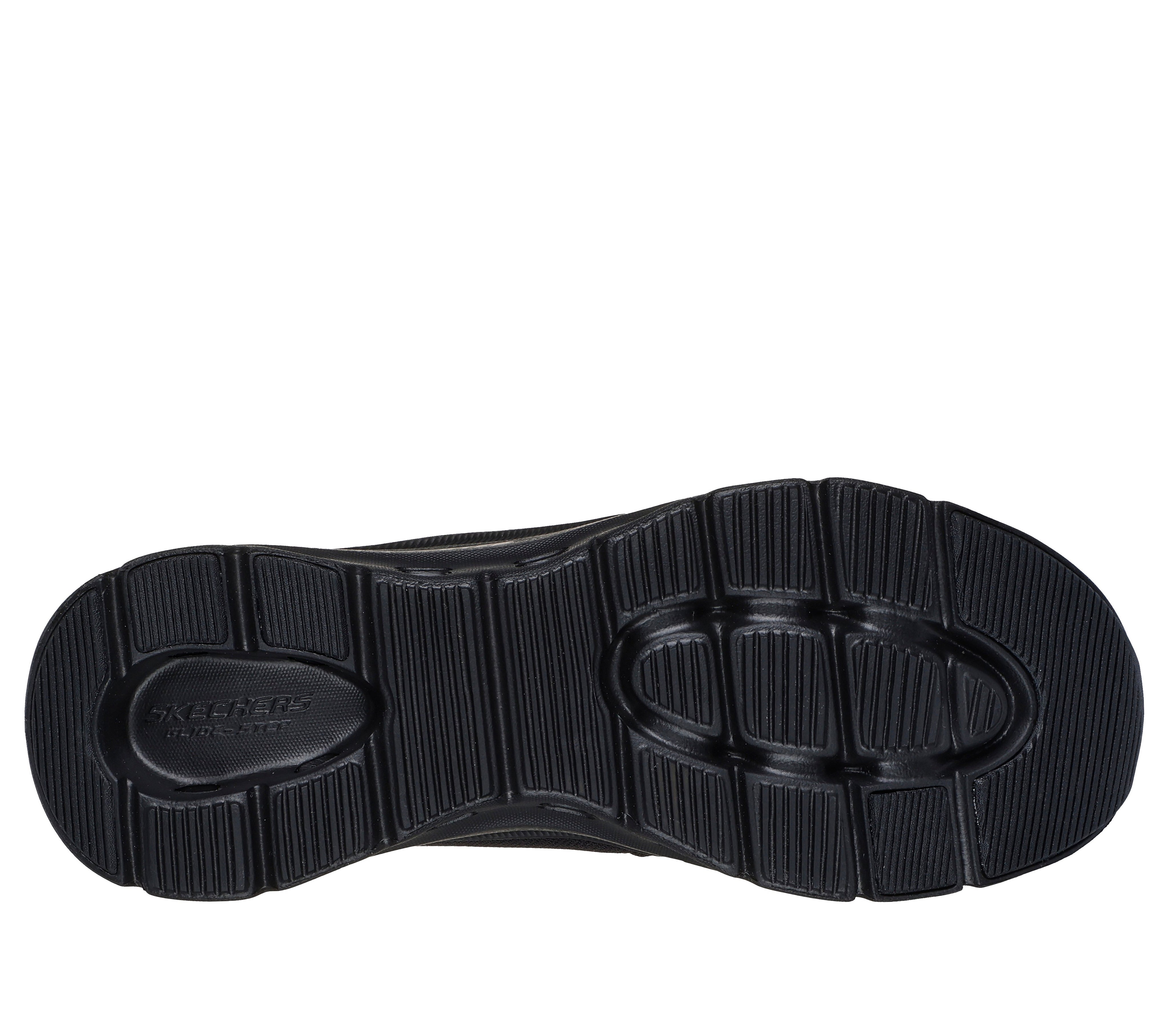 150420 - SKECHERS SLIP-INS: GLIDE-STEP PRO