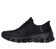 150420 - SKECHERS SLIP-INS: GLIDE-STEP PRO