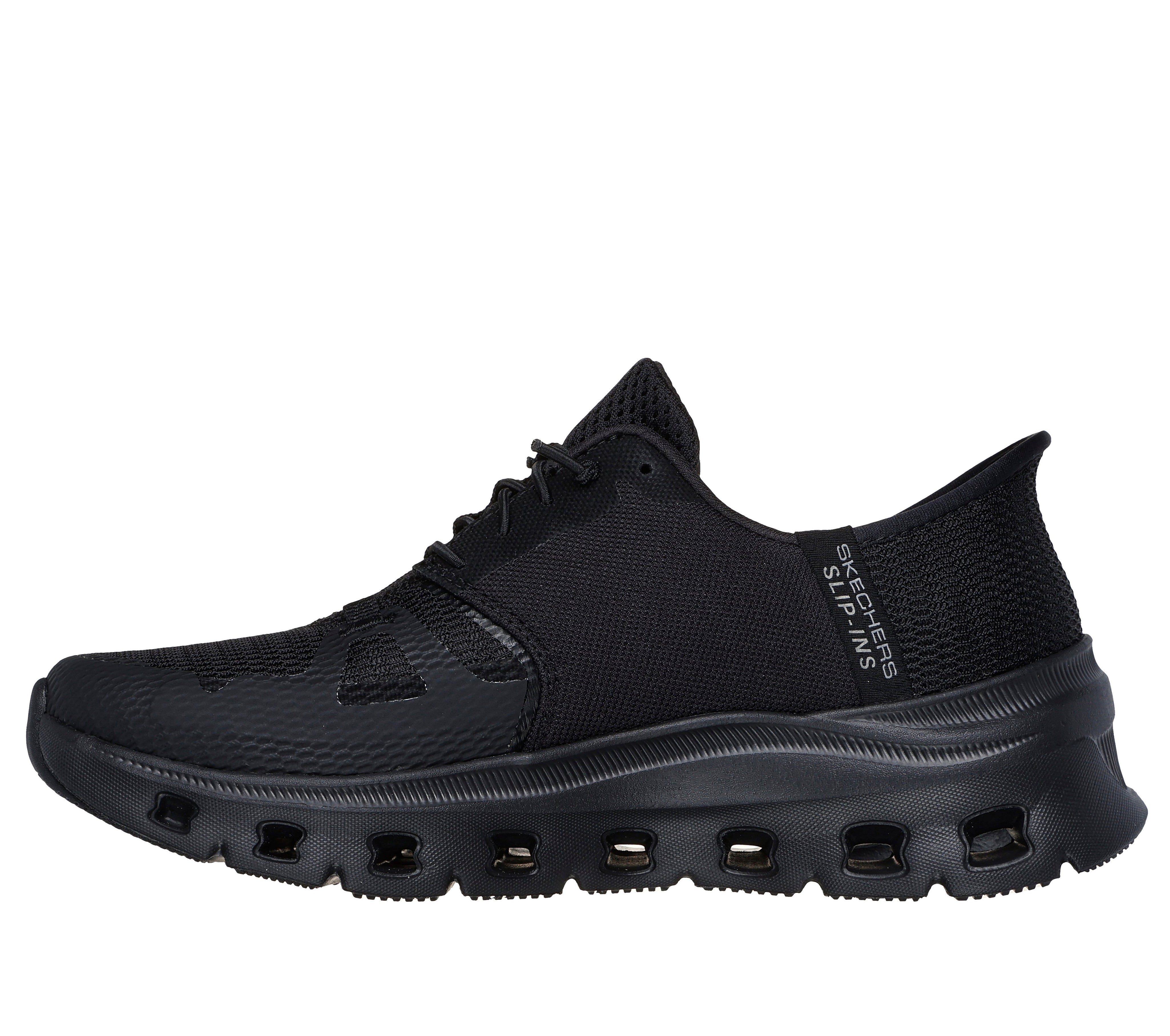 150420 - SKECHERS SLIP-INS: GLIDE-STEP PRO
