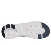 150420 - SKECHERS SLIP-INS: GLIDE-STEP PRO