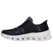 150420 - SKECHERS SLIP-INS: GLIDE-STEP PRO