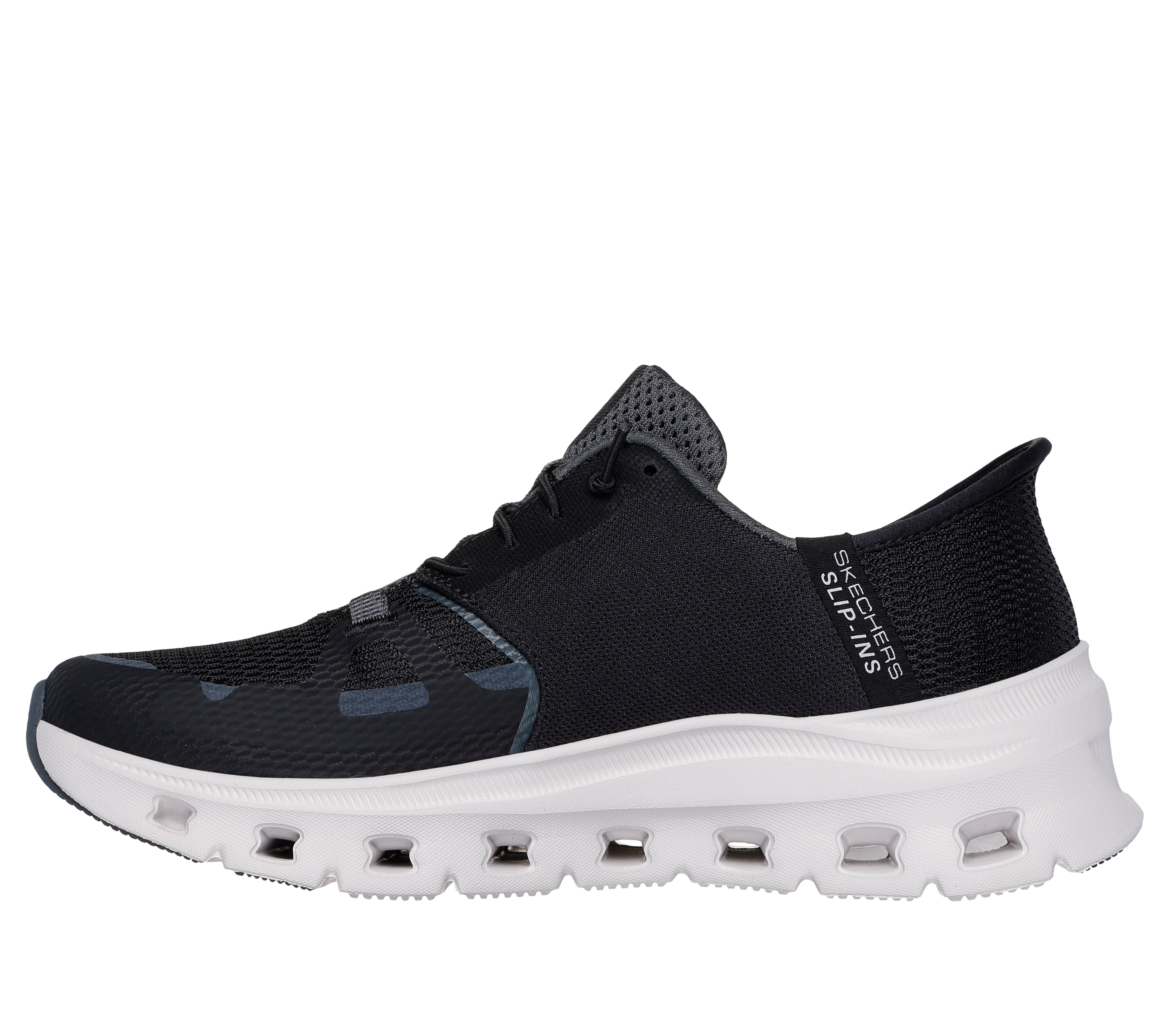 150420 - SKECHERS SLIP-INS: GLIDE-STEP PRO