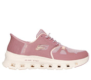 150420 - SKECHERS SLIP-INS: GLIDE-STEP PRO
