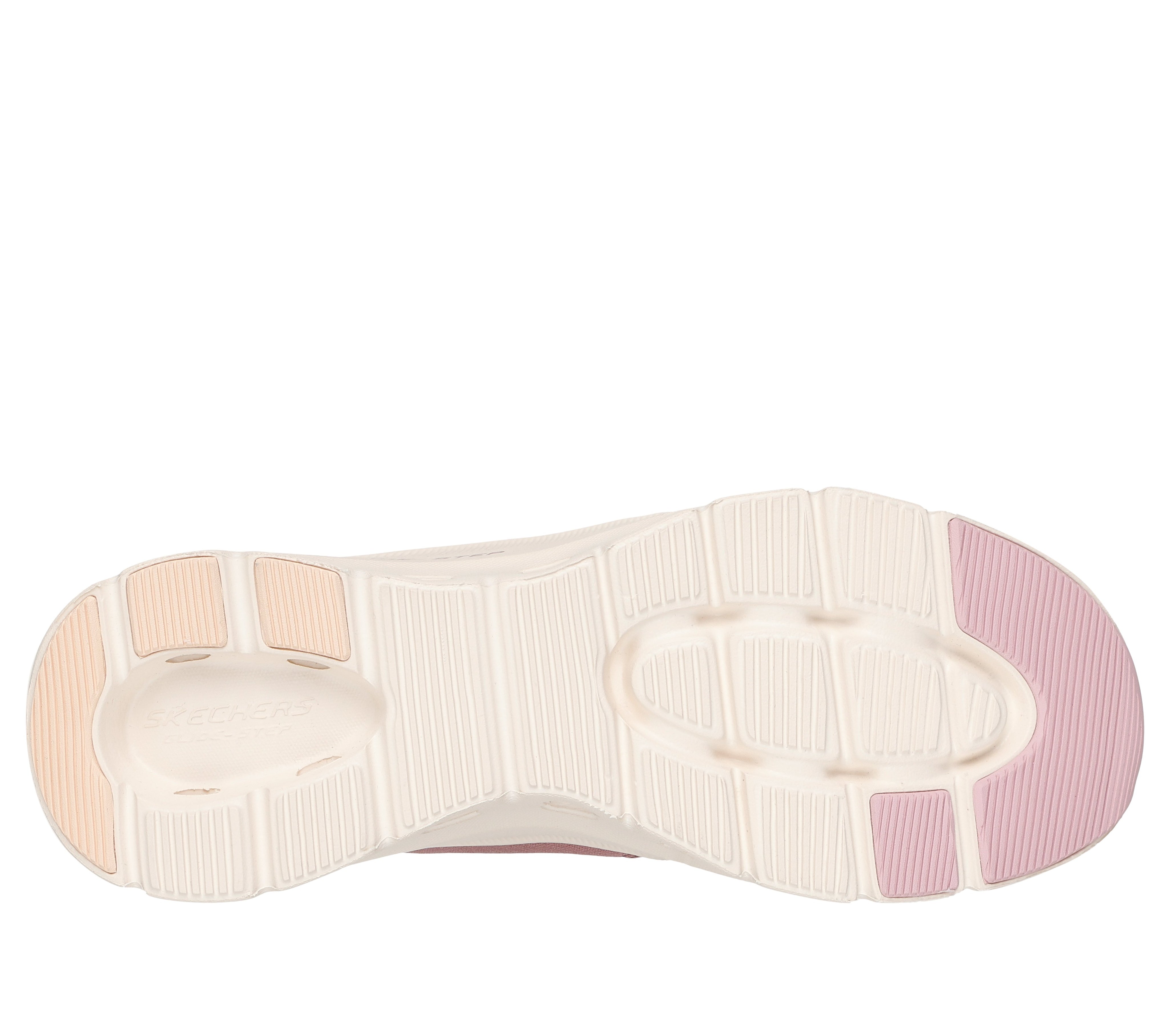 150420 - SKECHERS SLIP-INS: GLIDE-STEP PRO