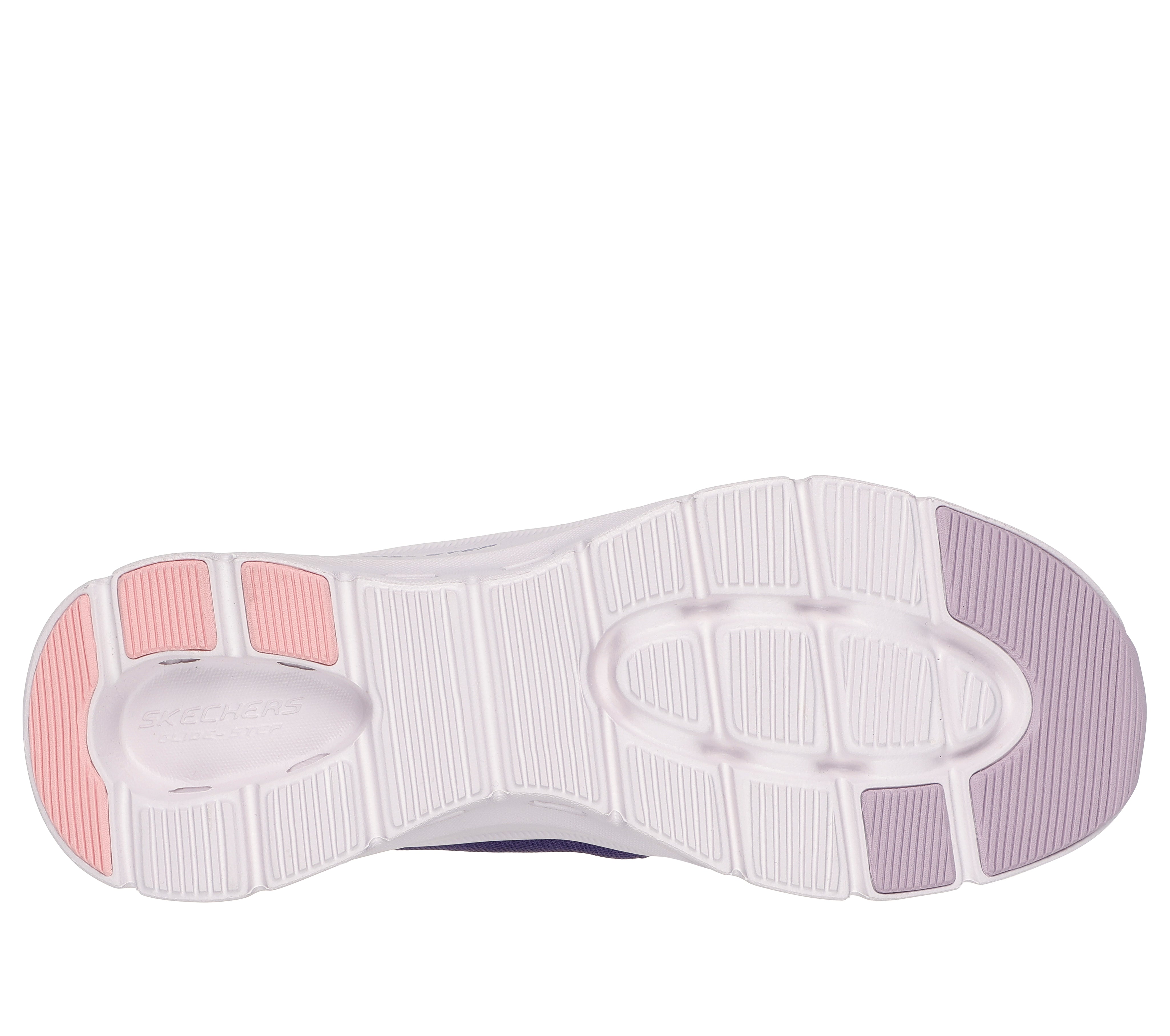150420 - SKECHERS SLIP-INS: GLIDE-STEP PRO