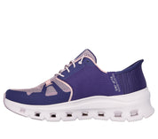 150420 - SKECHERS SLIP-INS: GLIDE-STEP PRO