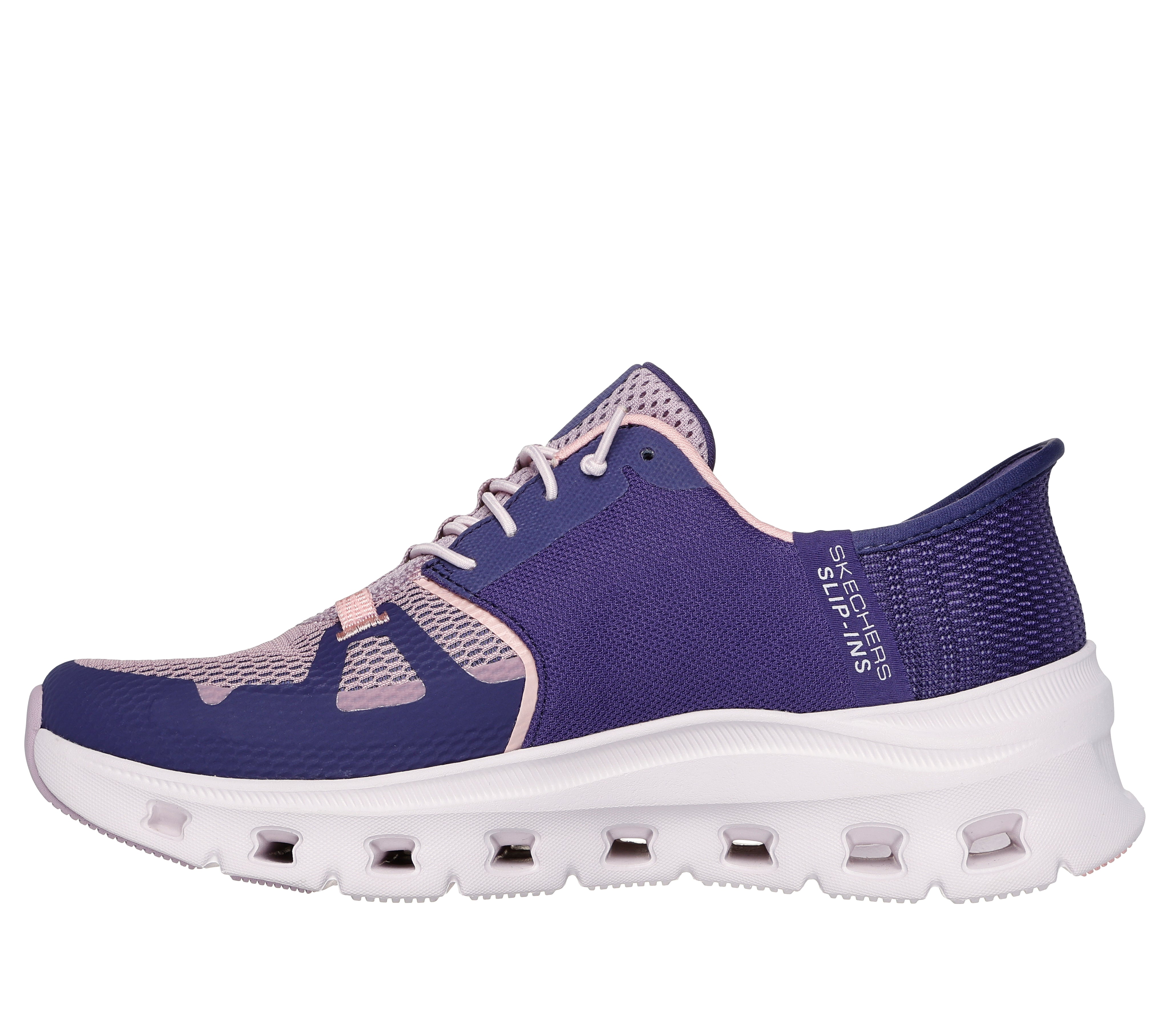 150420 - SKECHERS SLIP-INS: GLIDE-STEP PRO