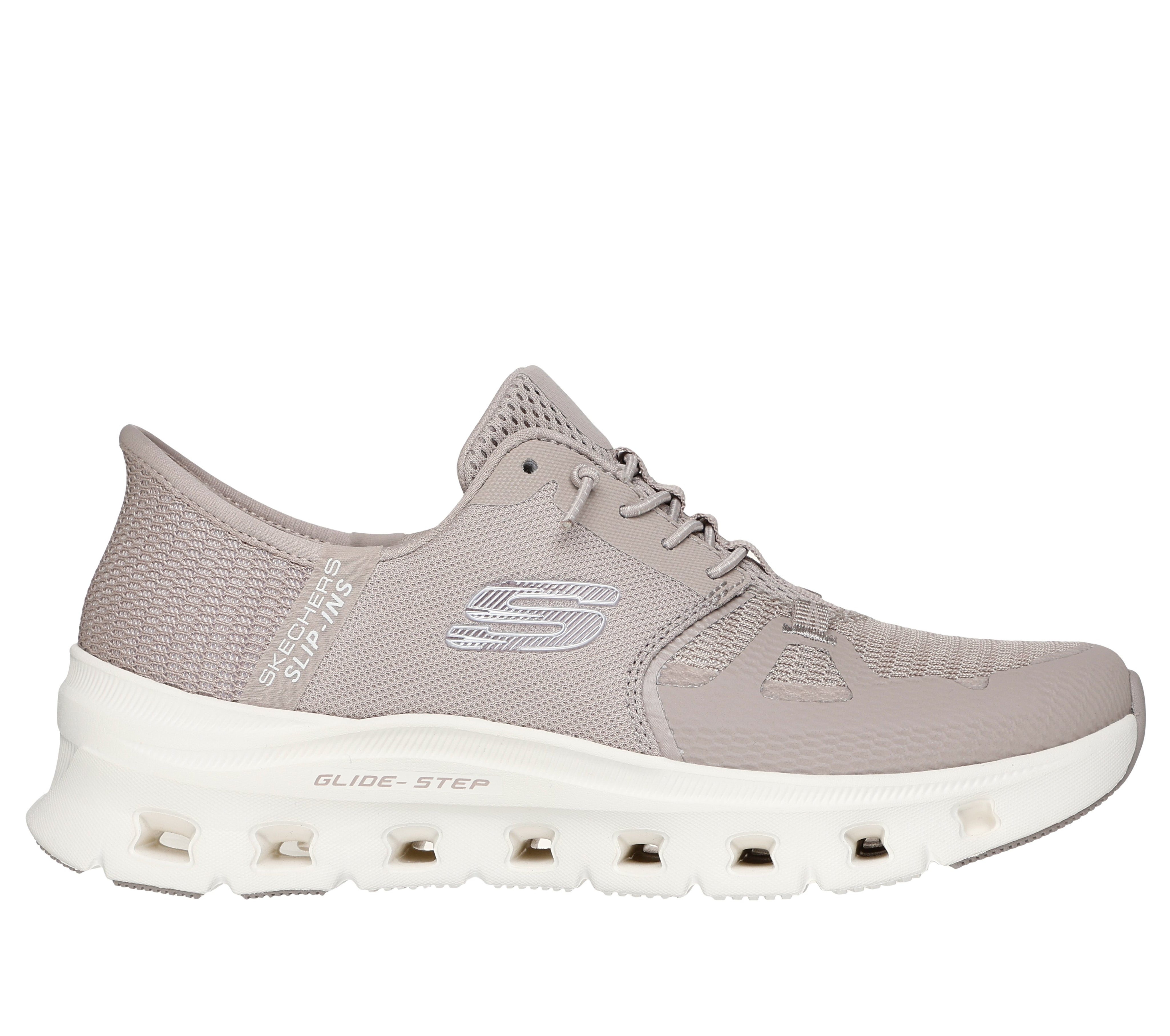 150420 - SKECHERS SLIP-INS: GLIDE-STEP PRO