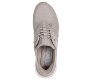 150420 - SKECHERS SLIP-INS: GLIDE-STEP PRO