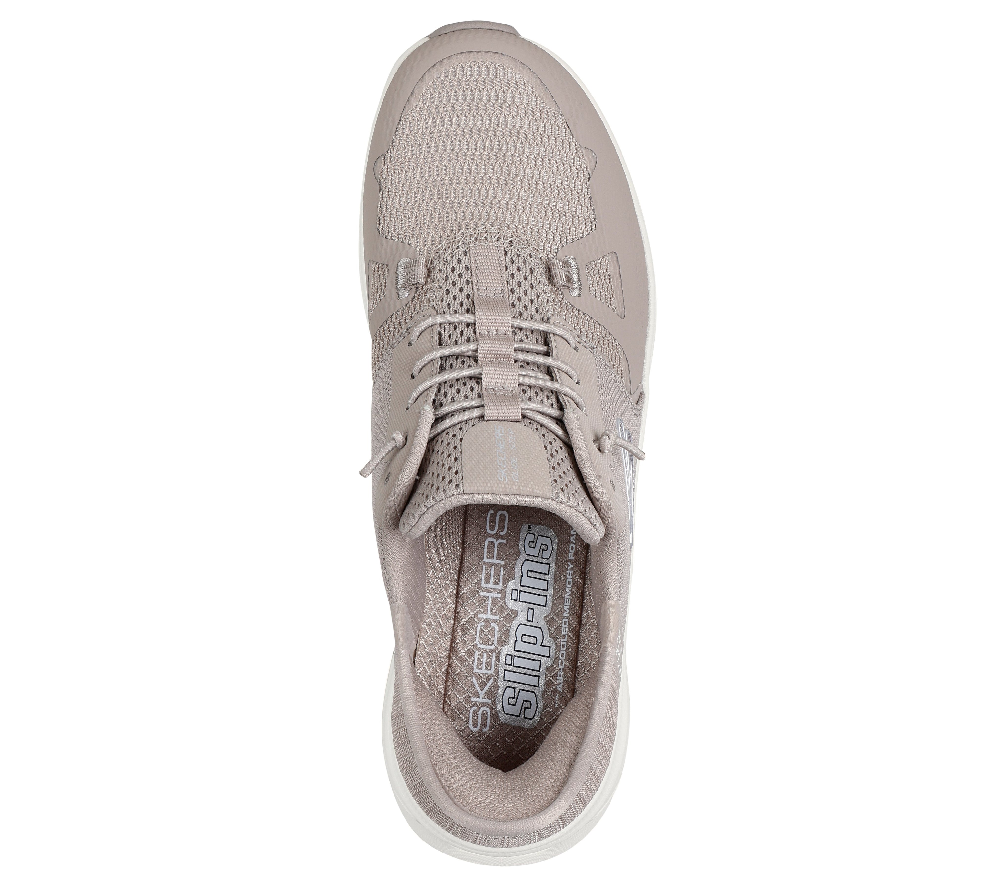 150420 - SKECHERS SLIP-INS: GLIDE-STEP PRO