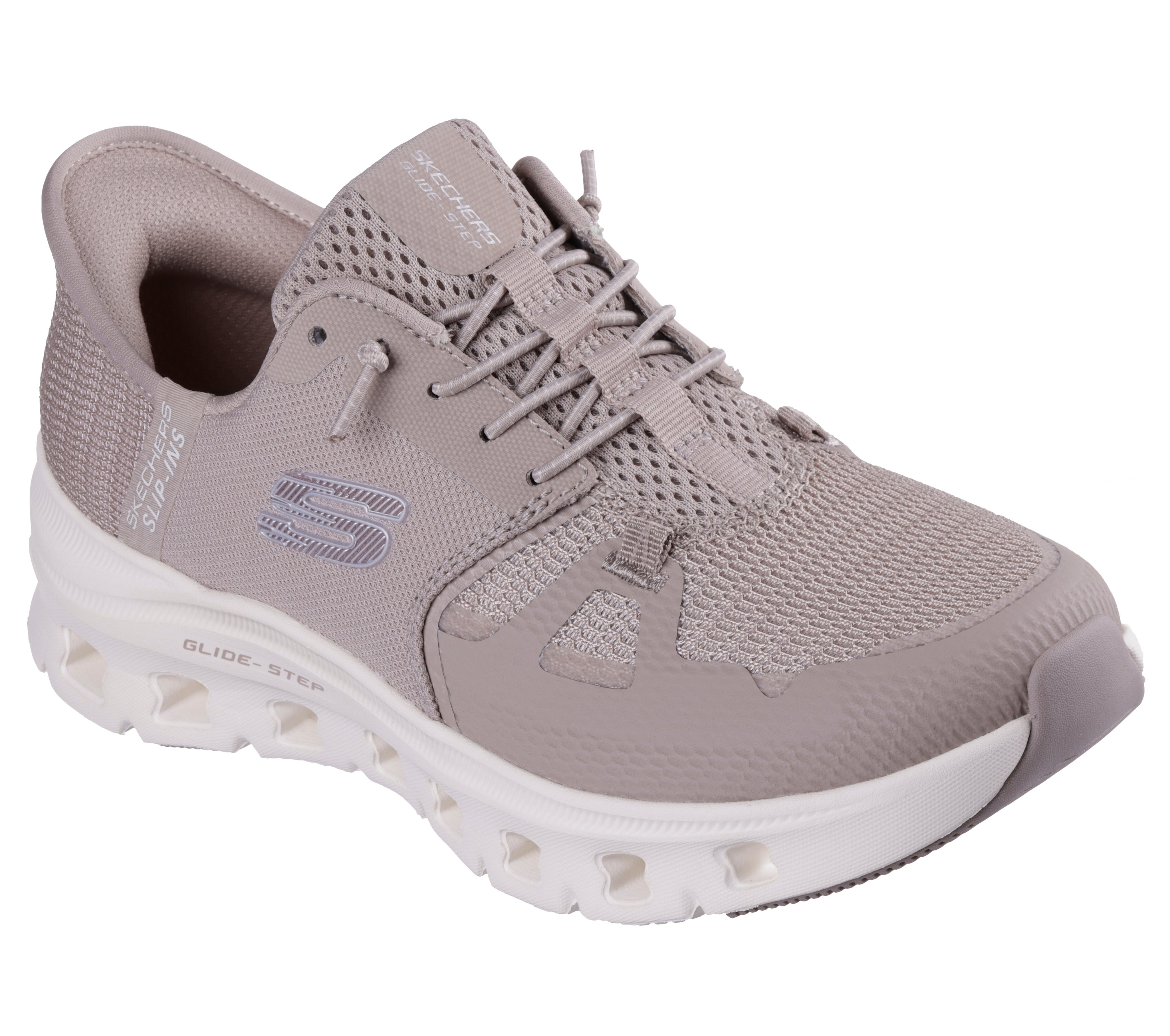 150420 - SKECHERS SLIP-INS: GLIDE-STEP PRO