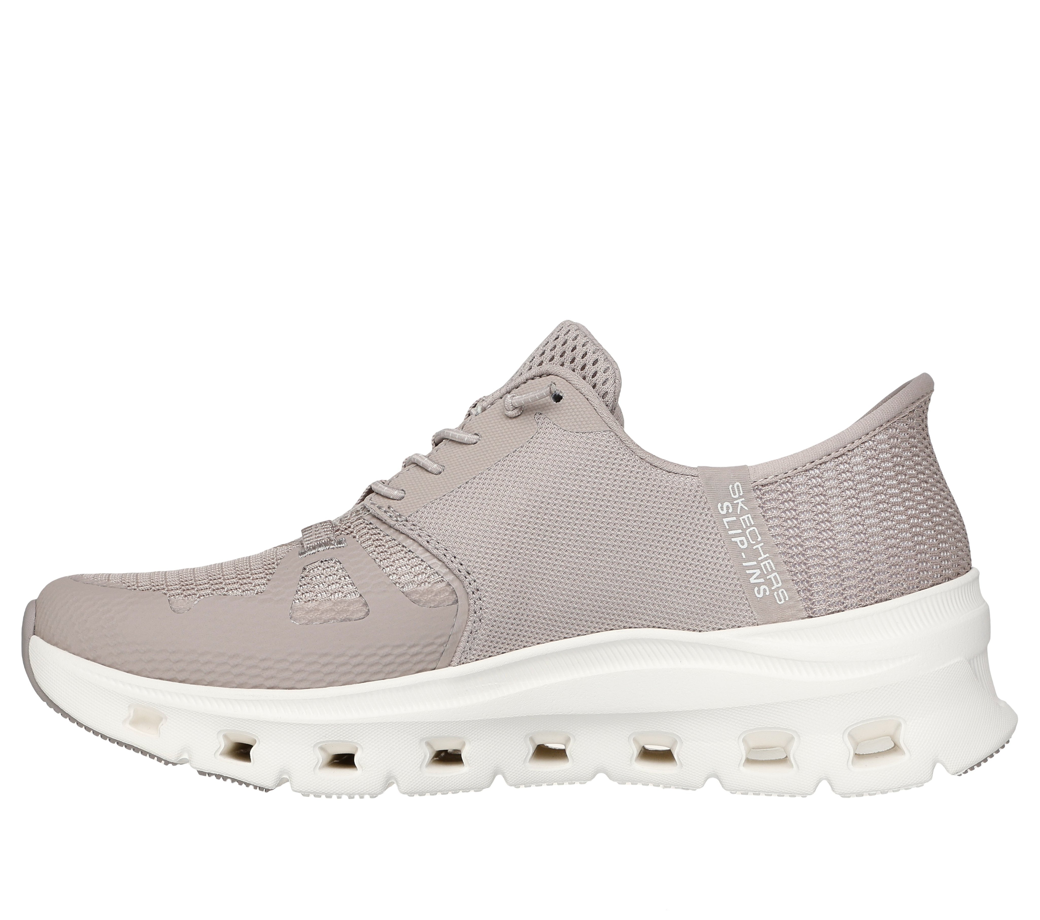 150420 - SKECHERS SLIP-INS: GLIDE-STEP PRO