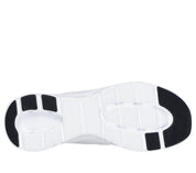 150420 - SKECHERS SLIP-INS: GLIDE-STEP PRO