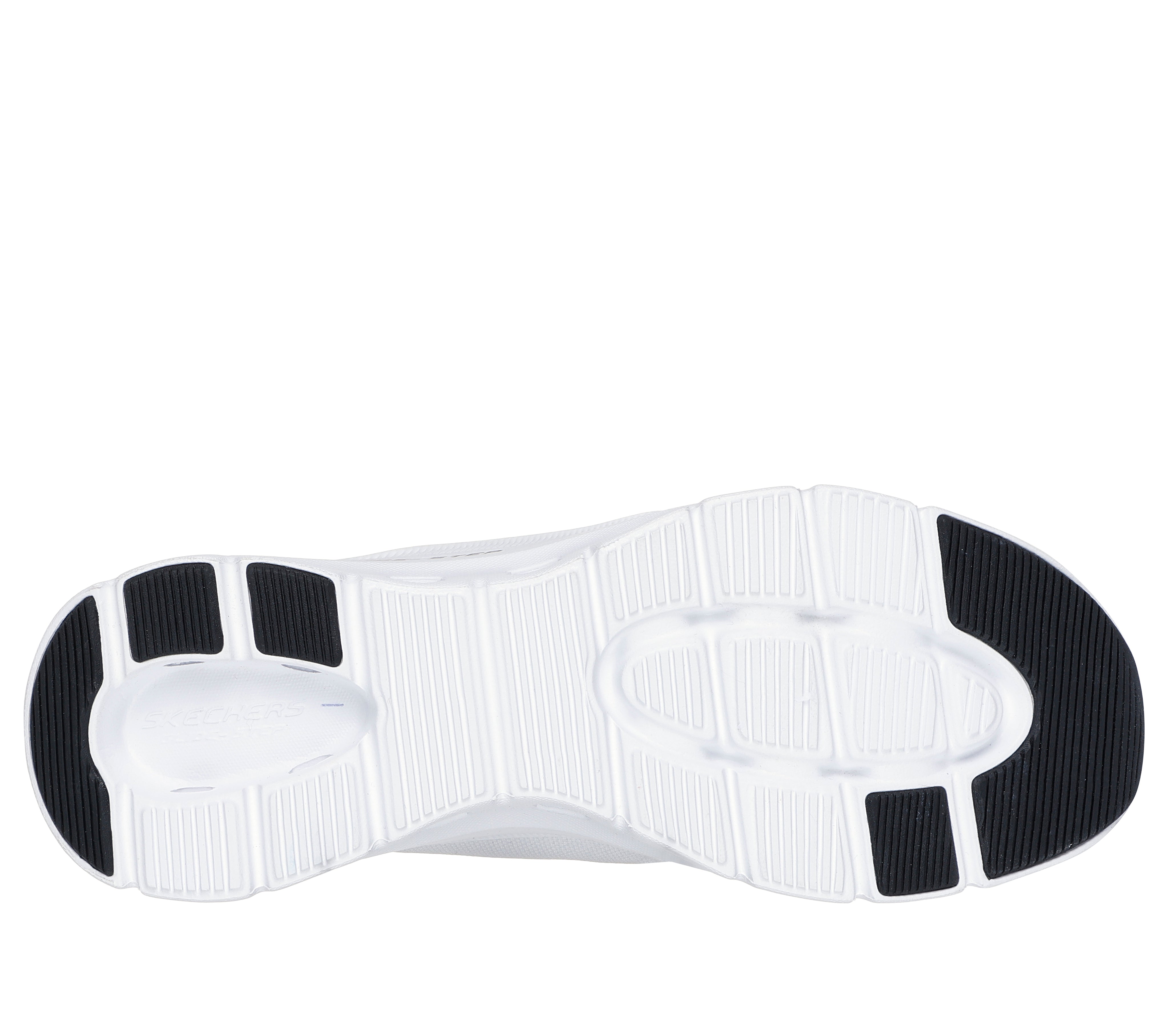 150420 - SKECHERS SLIP-INS: GLIDE-STEP PRO