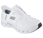 150420 - SKECHERS SLIP-INS: GLIDE-STEP PRO
