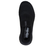 150420 - SKECHERS SLIP-INS: GLIDE-STEP PRO - EVERYDAY