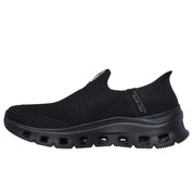 150420 - SKECHERS SLIP-INS: GLIDE-STEP PRO - EVERYDAY