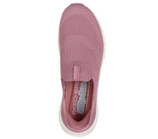 150420 - SKECHERS SLIP-INS: GLIDE-STEP PRO - EVERYDAY