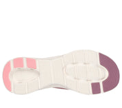 150420 - SKECHERS SLIP-INS: GLIDE-STEP PRO - EVERYDAY