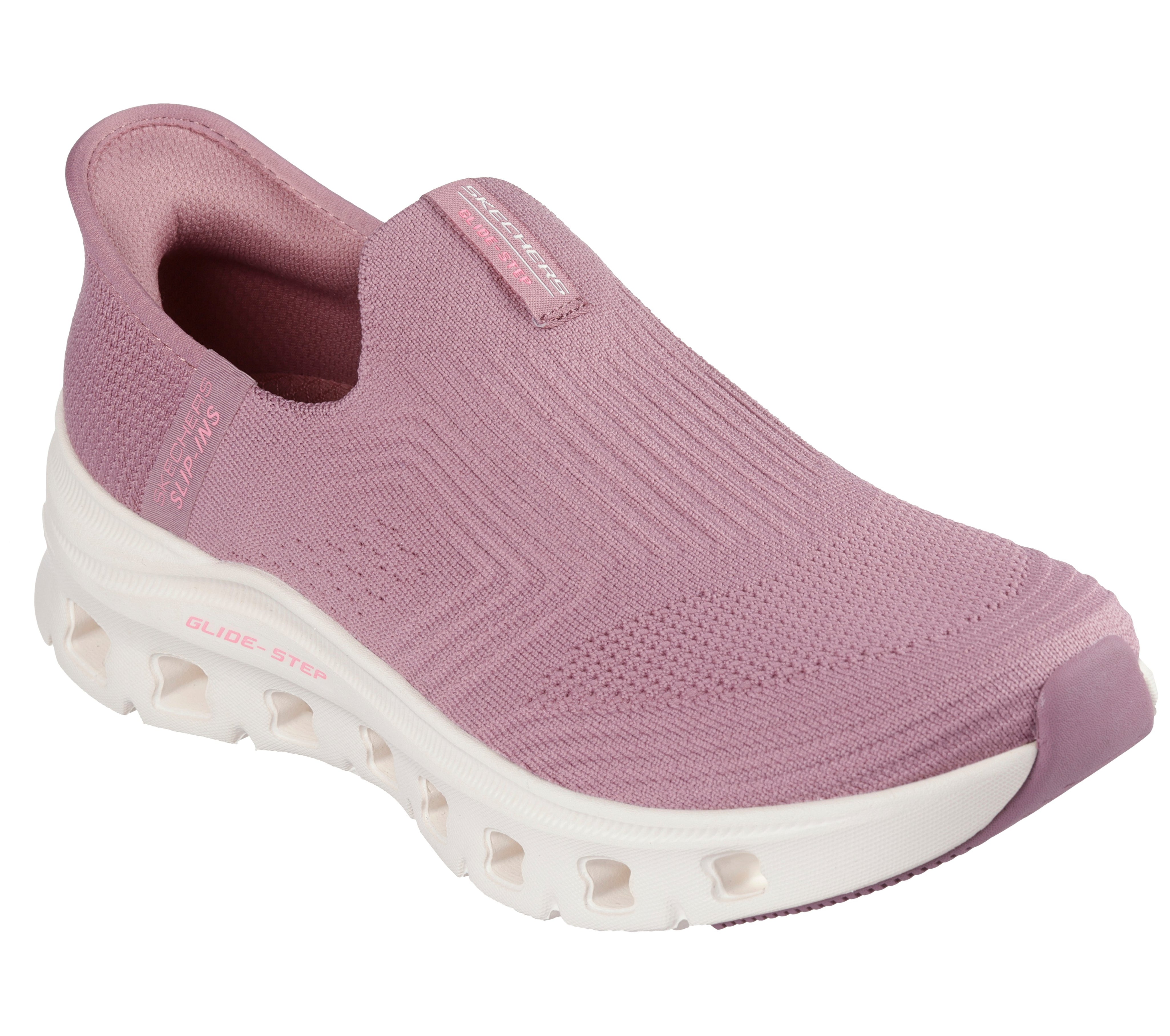 150420 - SKECHERS SLIP-INS: GLIDE-STEP PRO - EVERYDAY