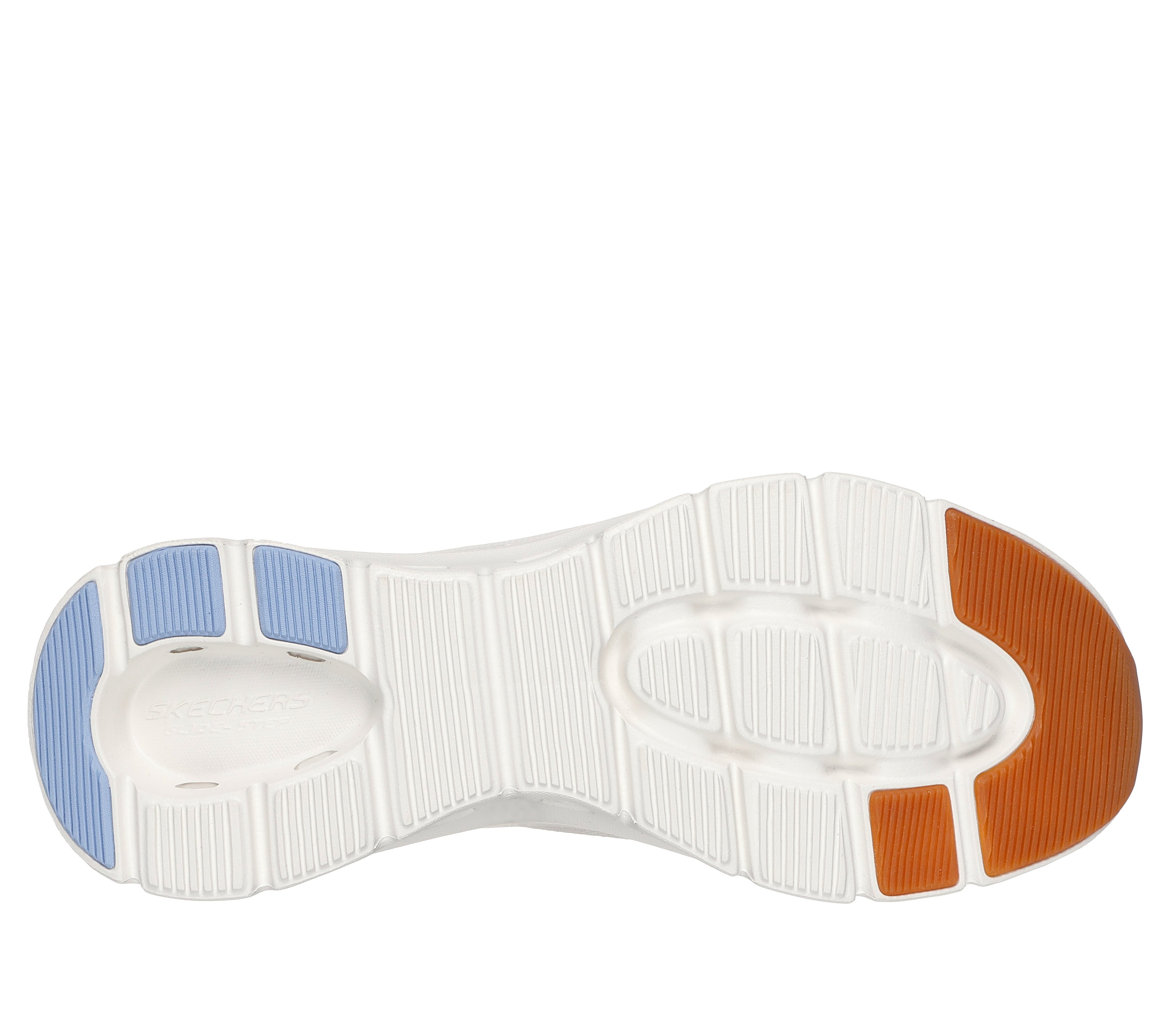 150420 - SKECHERS SLIP-INS: GLIDE-STEP PRO - EVERYDAY