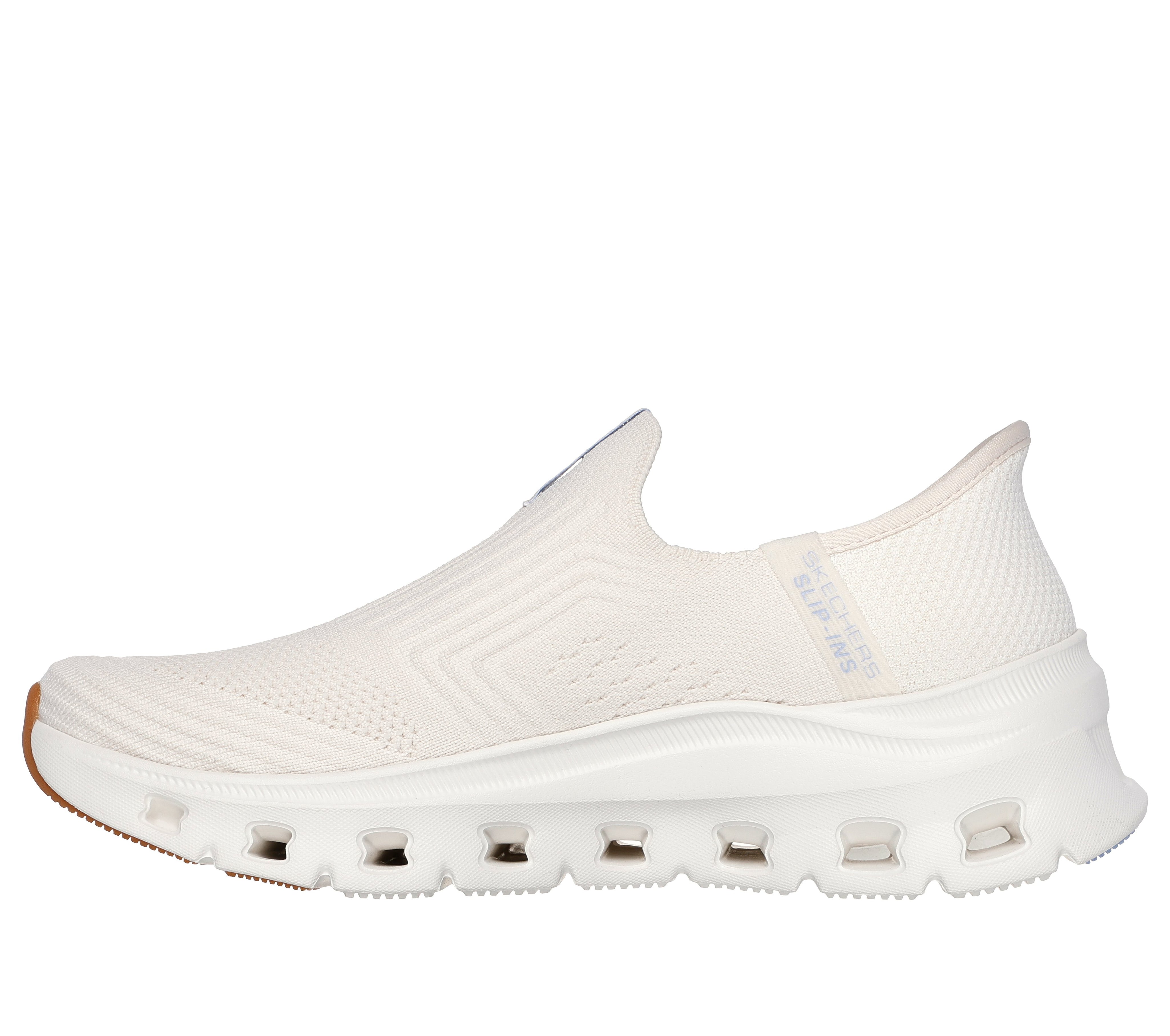 150420 - SKECHERS SLIP-INS: GLIDE-STEP PRO - EVERYDAY