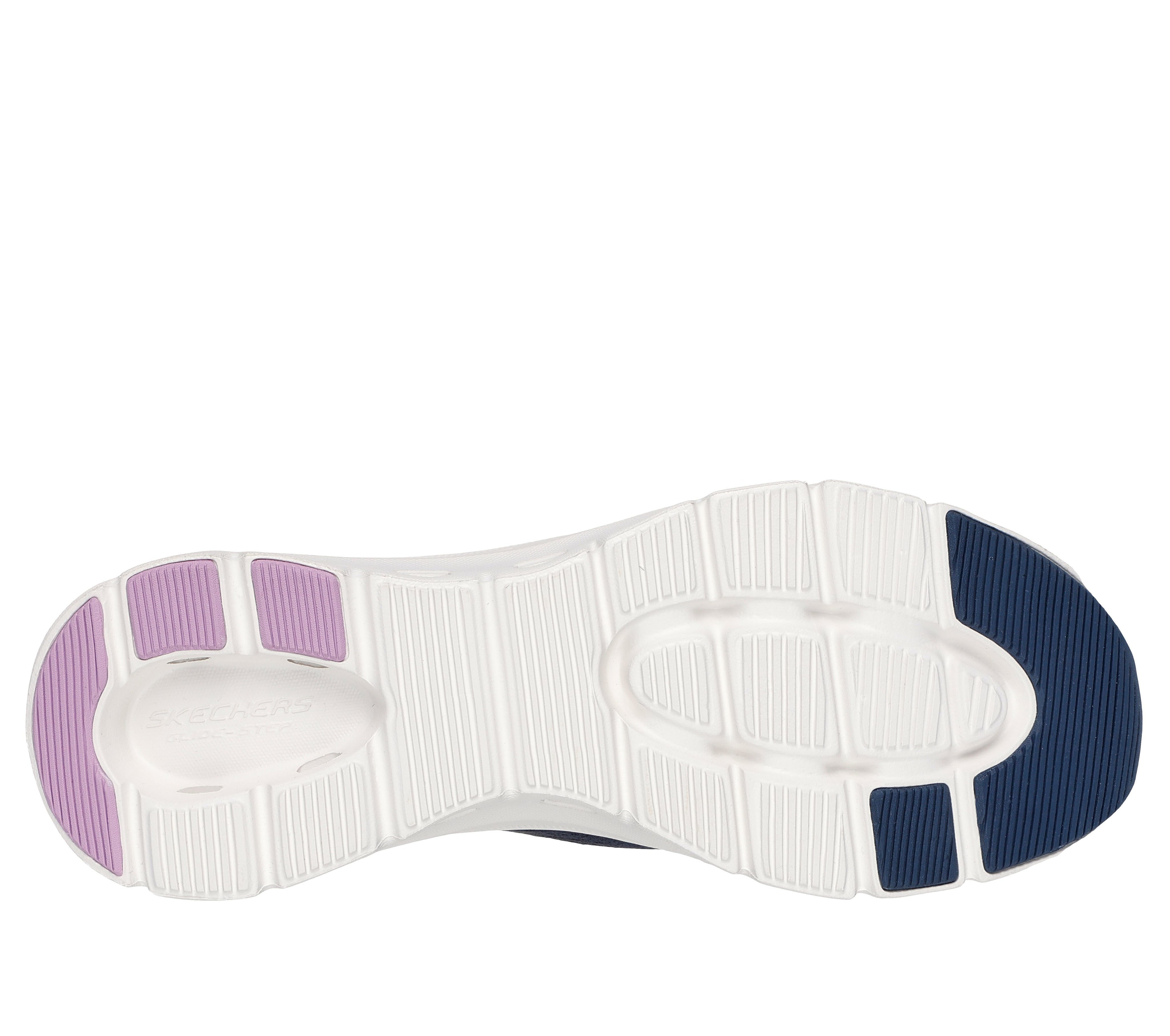 150420 - SKECHERS SLIP-INS: GLIDE-STEP PRO - EVERYDAY