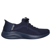 150447 - SKECHERS SLIP-INS: ULTRA FLEX 3.0 - PURE COLOR