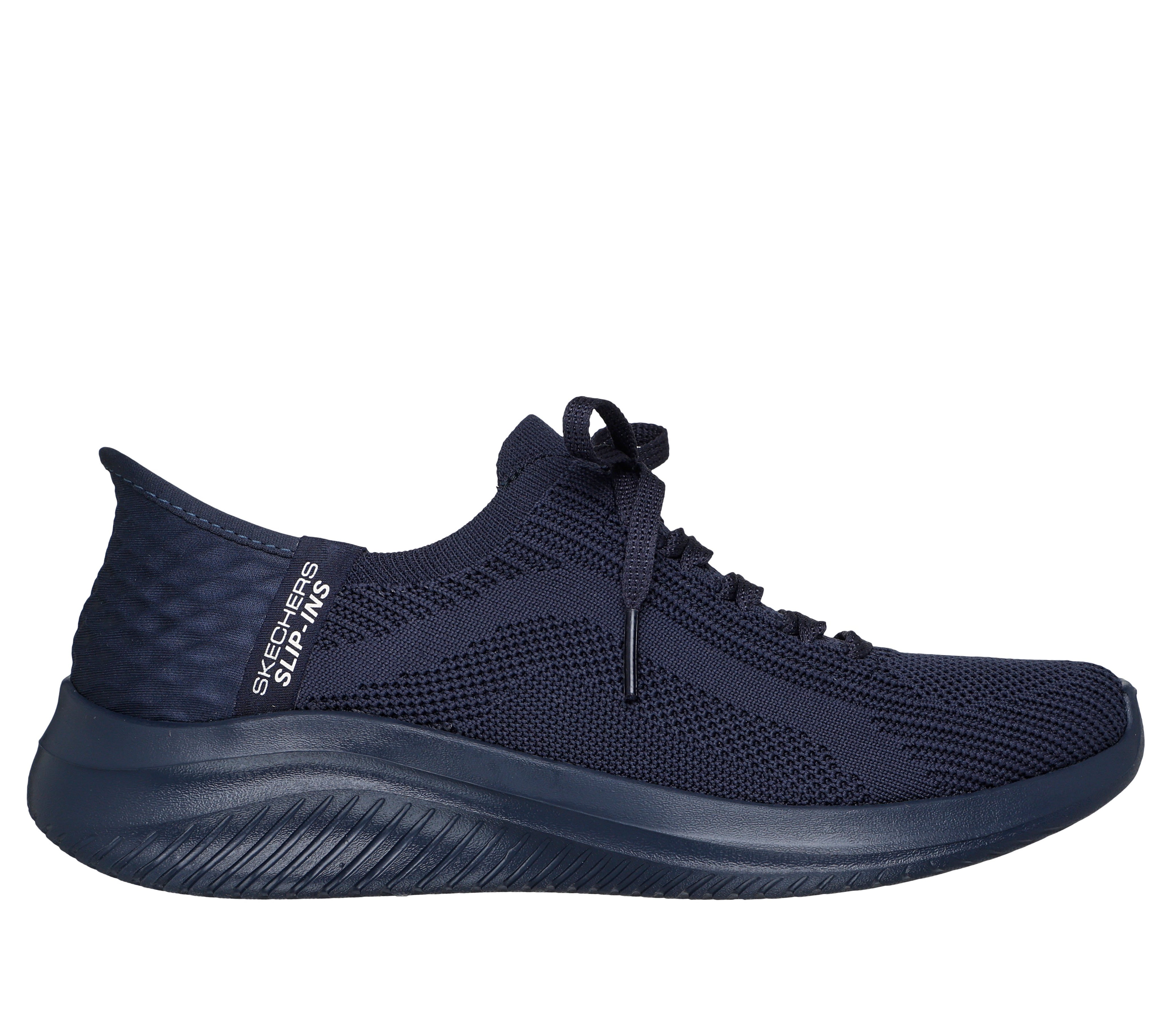 150447 - SKECHERS SLIP-INS: ULTRA FLEX 3.0 - PURE COLOR
