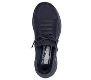 150447 - SKECHERS SLIP-INS: ULTRA FLEX 3.0 - PURE COLOR