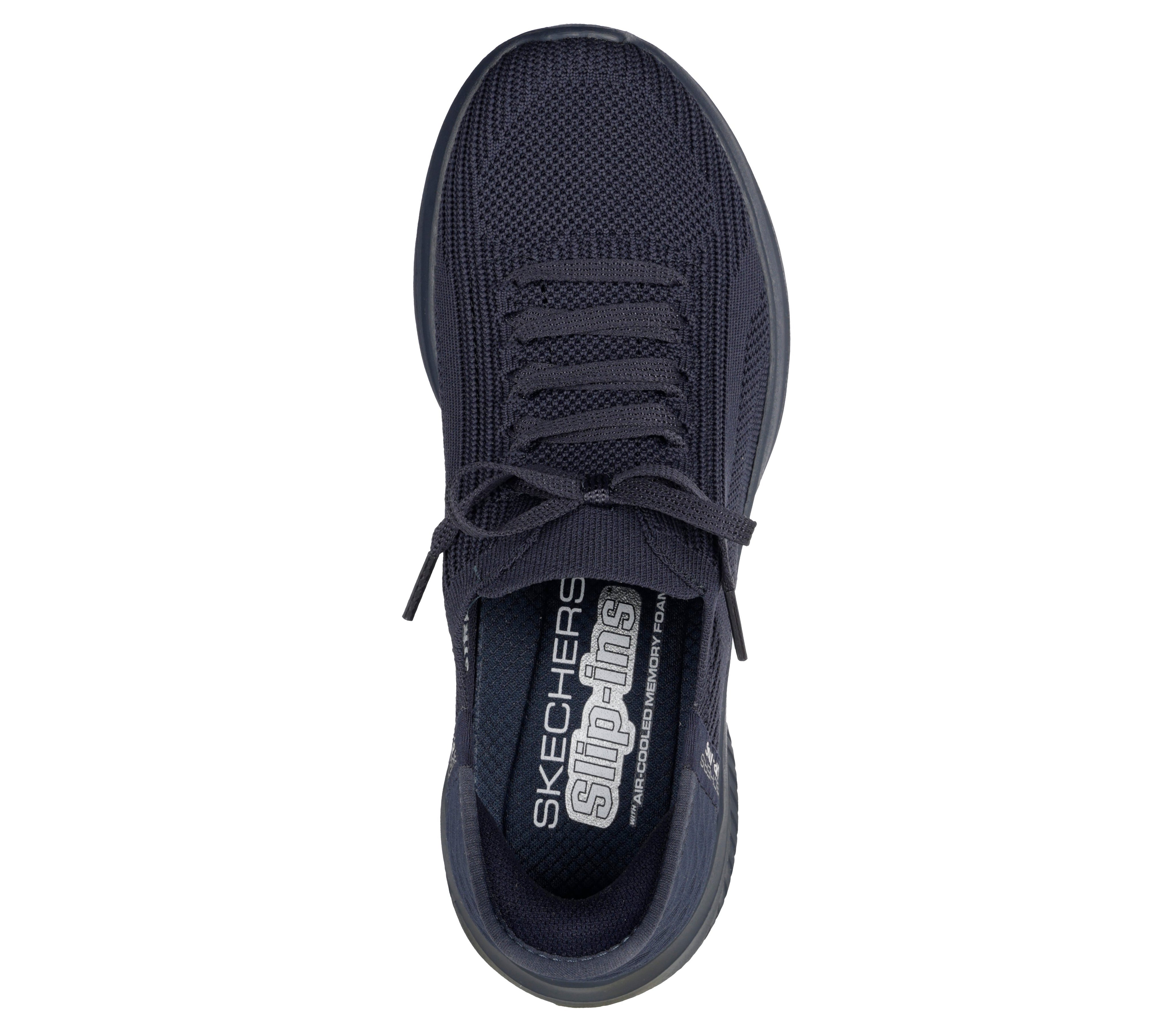 150447 - SKECHERS SLIP-INS: ULTRA FLEX 3.0 - PURE COLOR