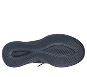 150447 - SKECHERS SLIP-INS: ULTRA FLEX 3.0 - PURE COLOR