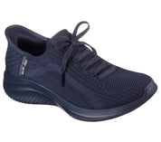 150447 - SKECHERS SLIP-INS: ULTRA FLEX 3.0 - PURE COLOR