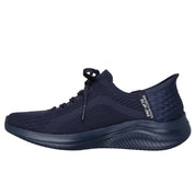 150447 - SKECHERS SLIP-INS: ULTRA FLEX 3.0 - PURE COLOR