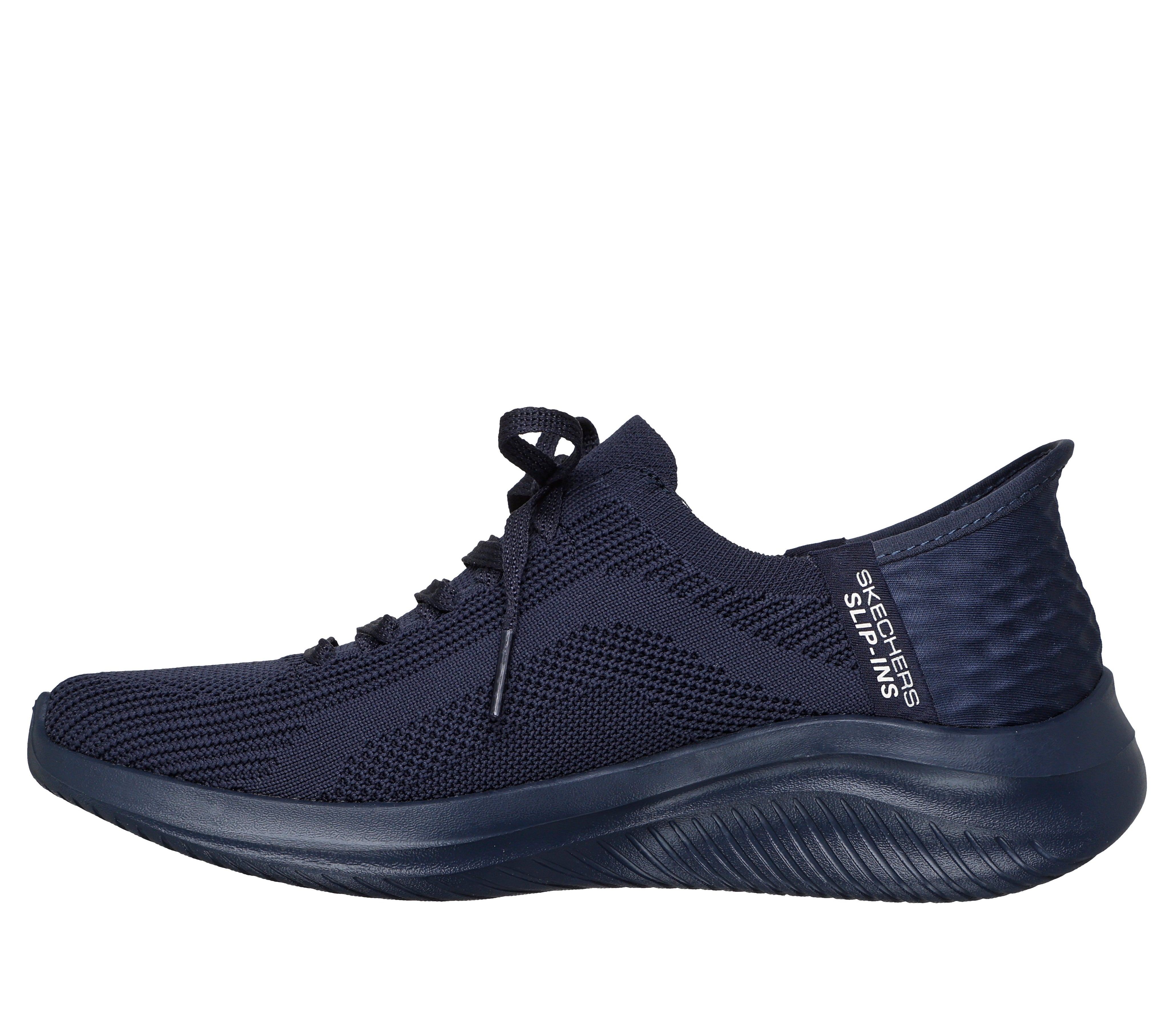 150447 - SKECHERS SLIP-INS: ULTRA FLEX 3.0 - PURE COLOR