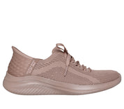150447 - SKECHERS SLIP-INS: ULTRA FLEX 3.0 - PURE COLOR