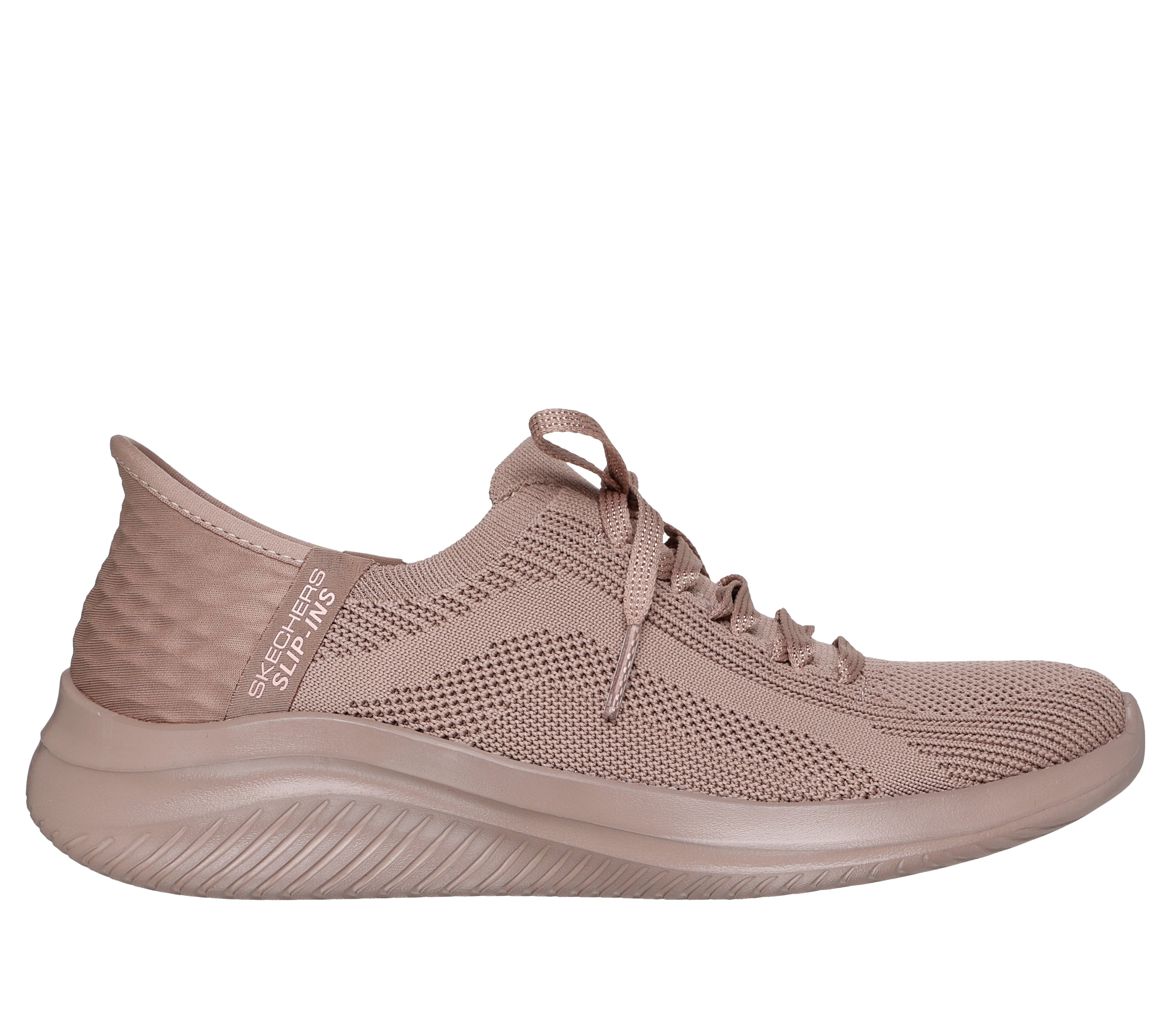 150447 - SKECHERS SLIP-INS: ULTRA FLEX 3.0 - PURE COLOR