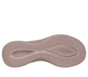 150447 - SKECHERS SLIP-INS: ULTRA FLEX 3.0 - PURE COLOR