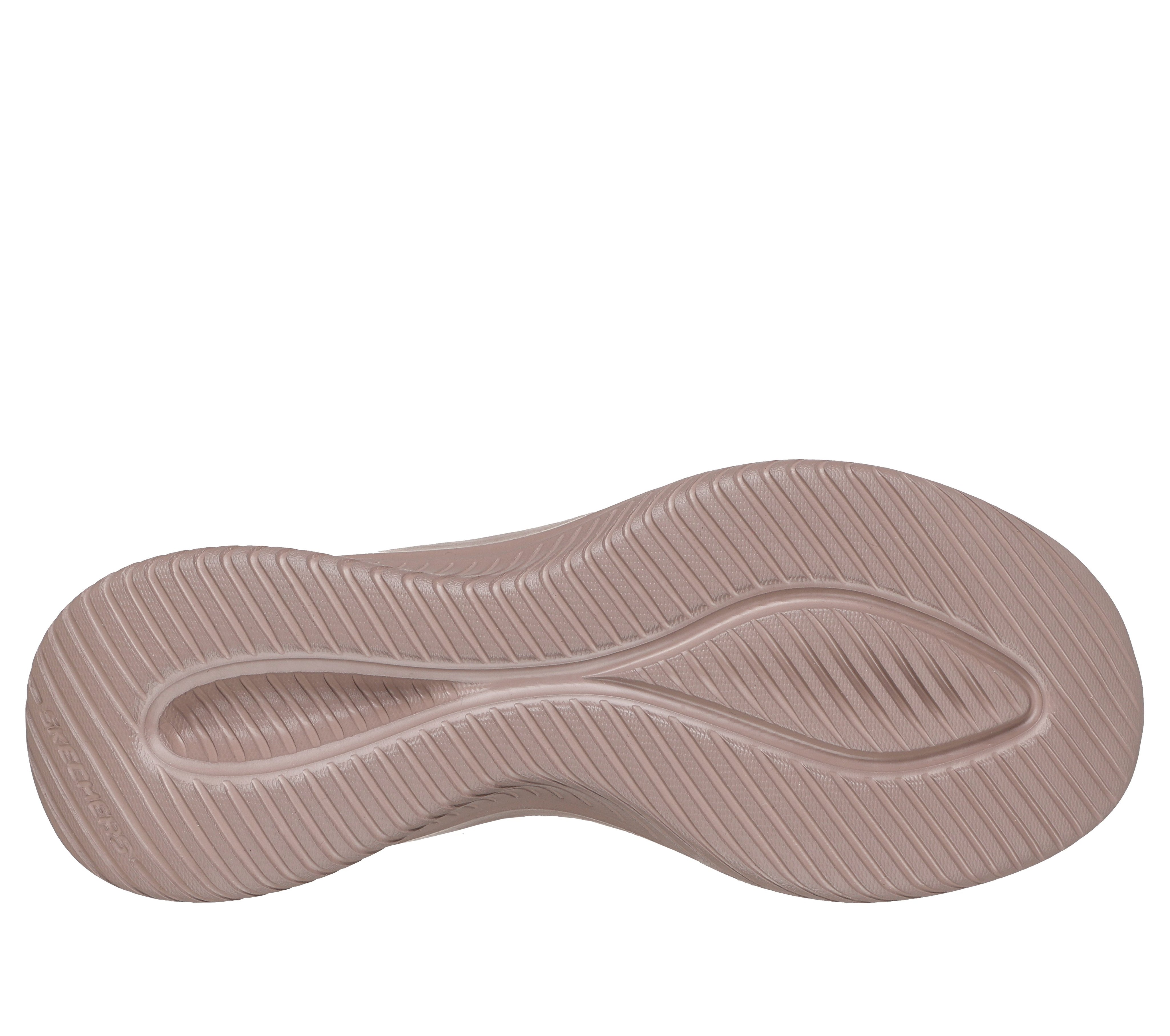 150447 - SKECHERS SLIP-INS: ULTRA FLEX 3.0 - PURE COLOR