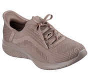 150447 - SKECHERS SLIP-INS: ULTRA FLEX 3.0 - PURE COLOR