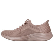 150447 - SKECHERS SLIP-INS: ULTRA FLEX 3.0 - PURE COLOR